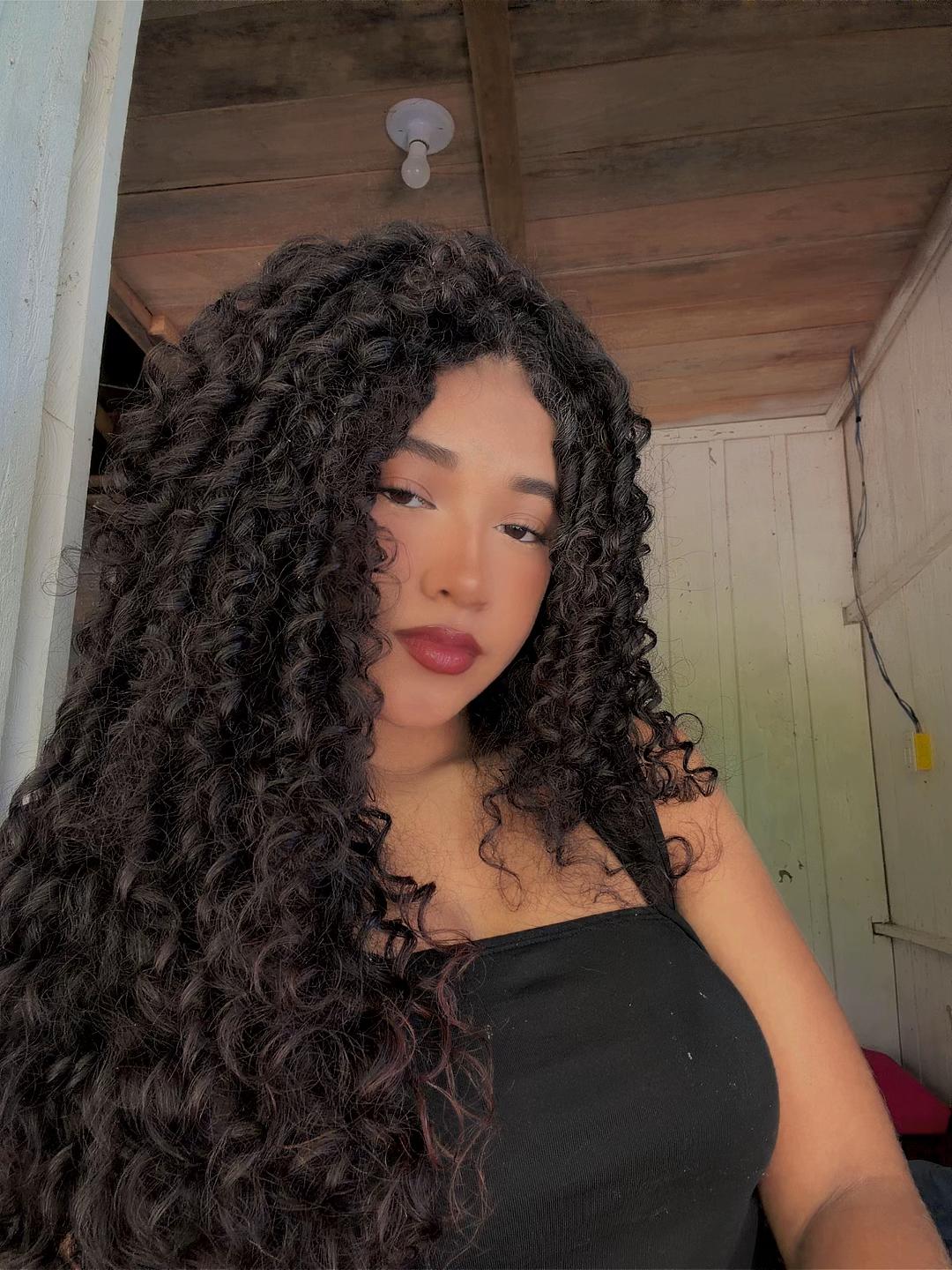 @eistefanysouzal