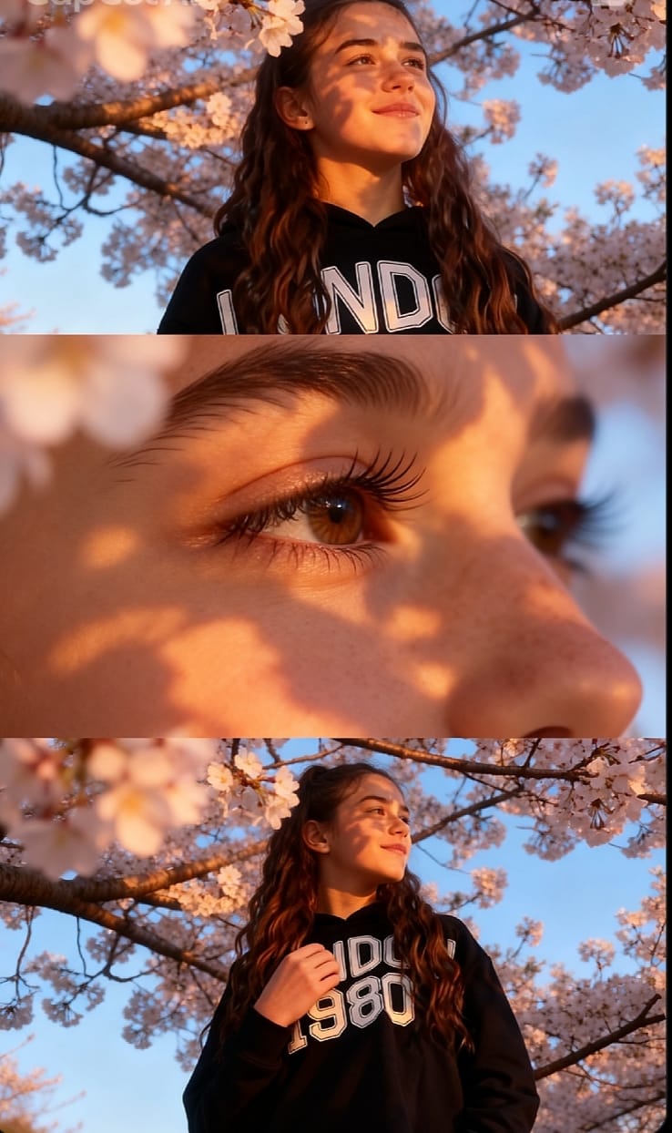 @А Х И Л Л Е С
