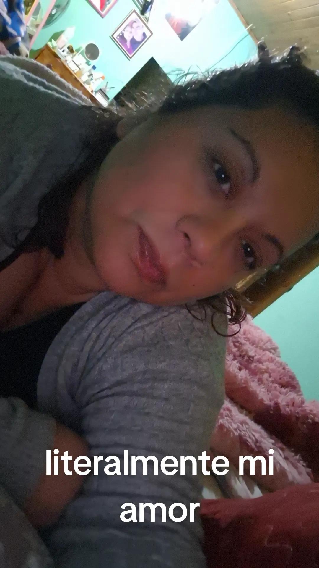 @Evelyn Avila
