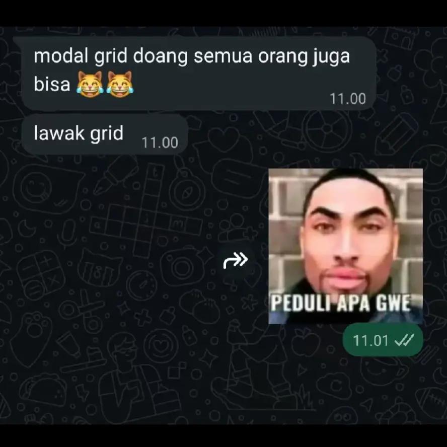 @fa