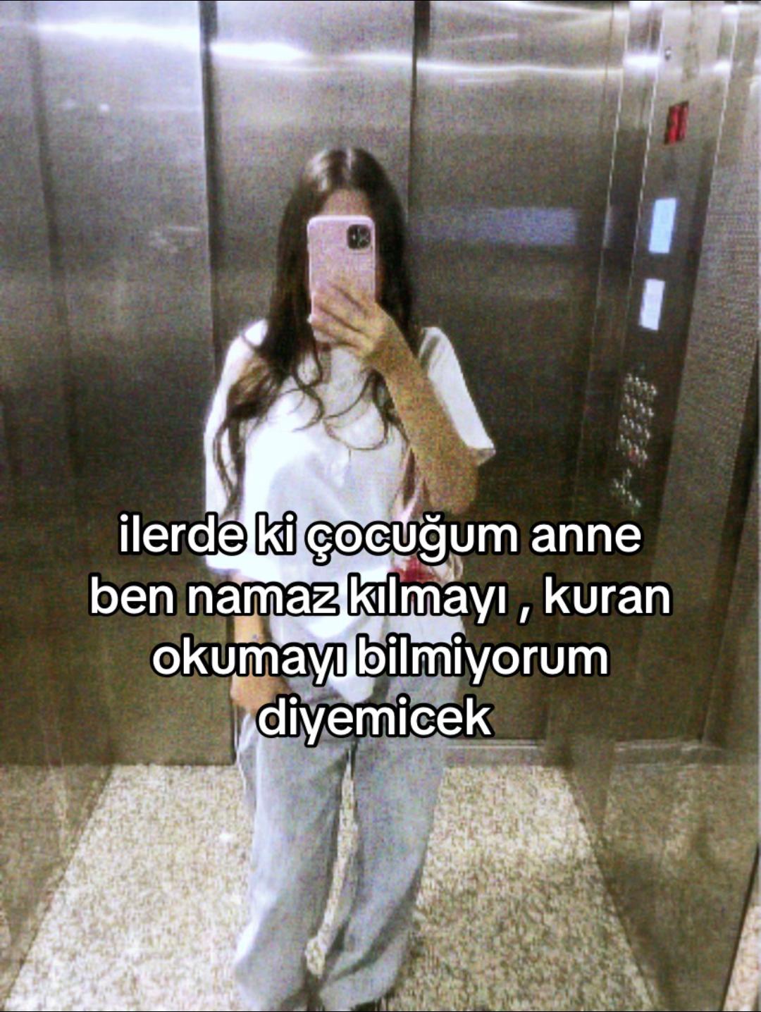 @r.ravzaayy