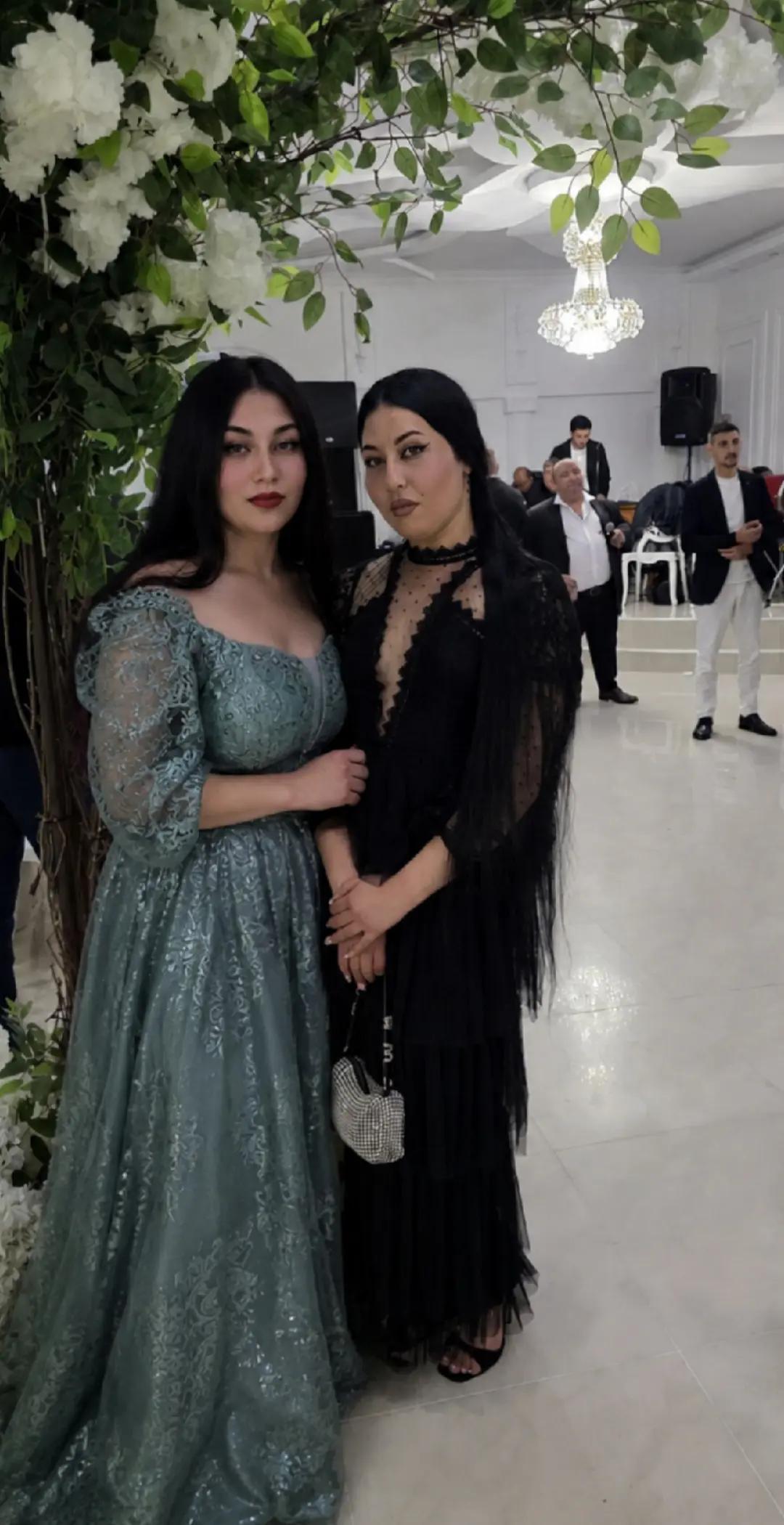 @Bianka