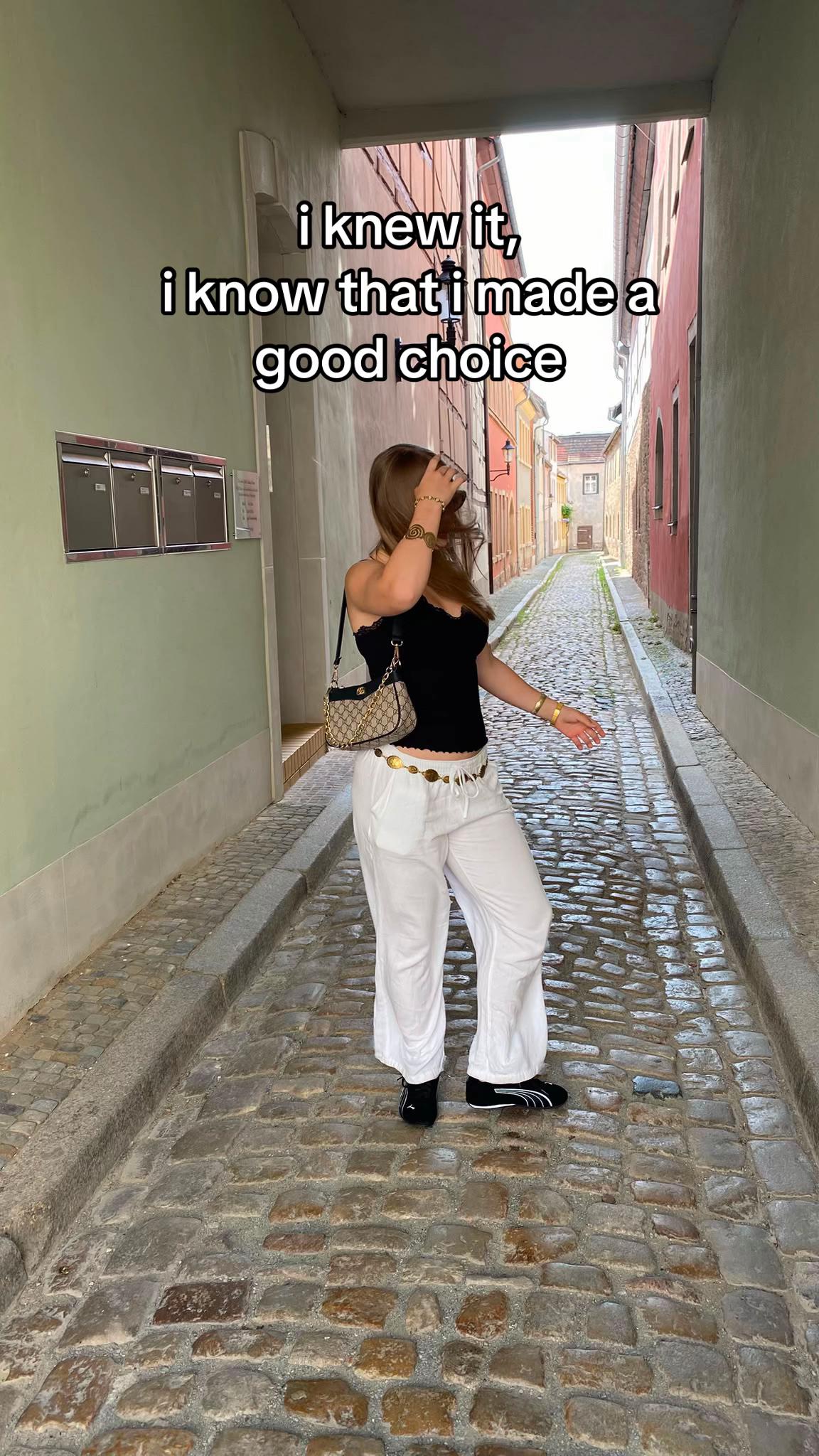 @pauline