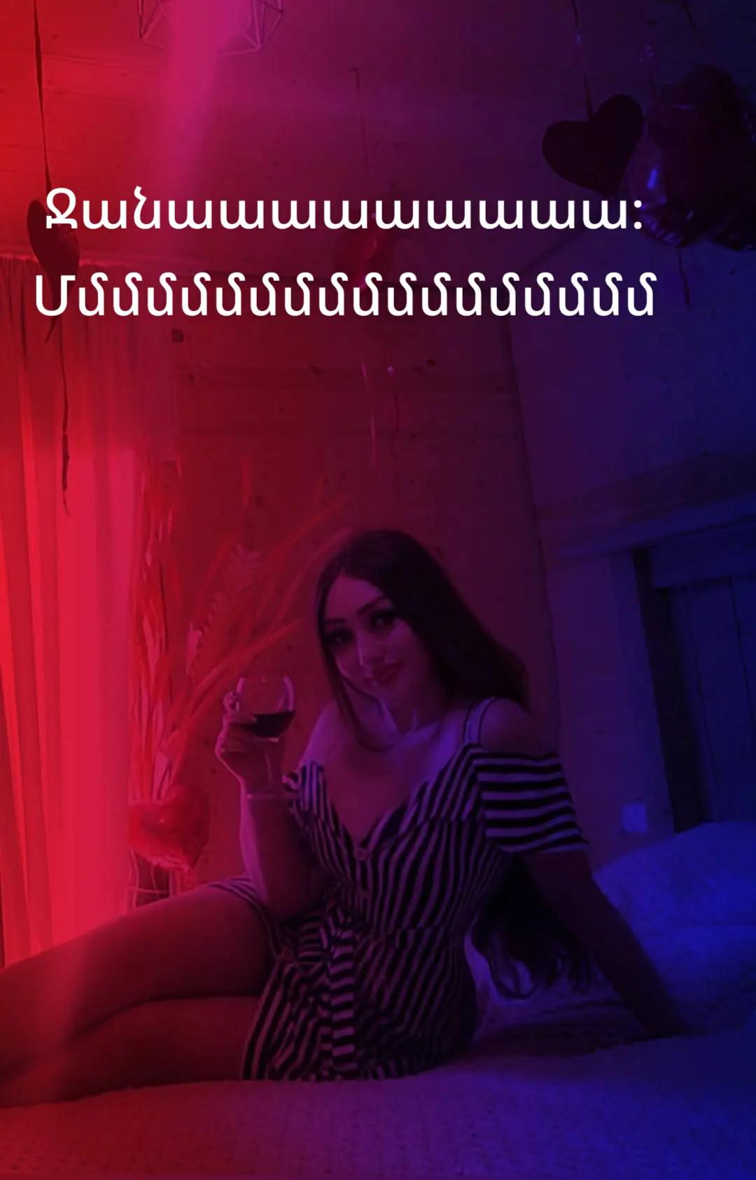 @Anjelika 2703