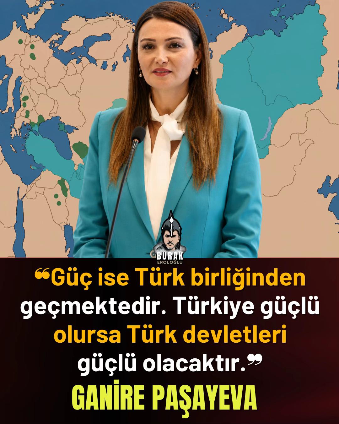 @Burak Eroloğlu