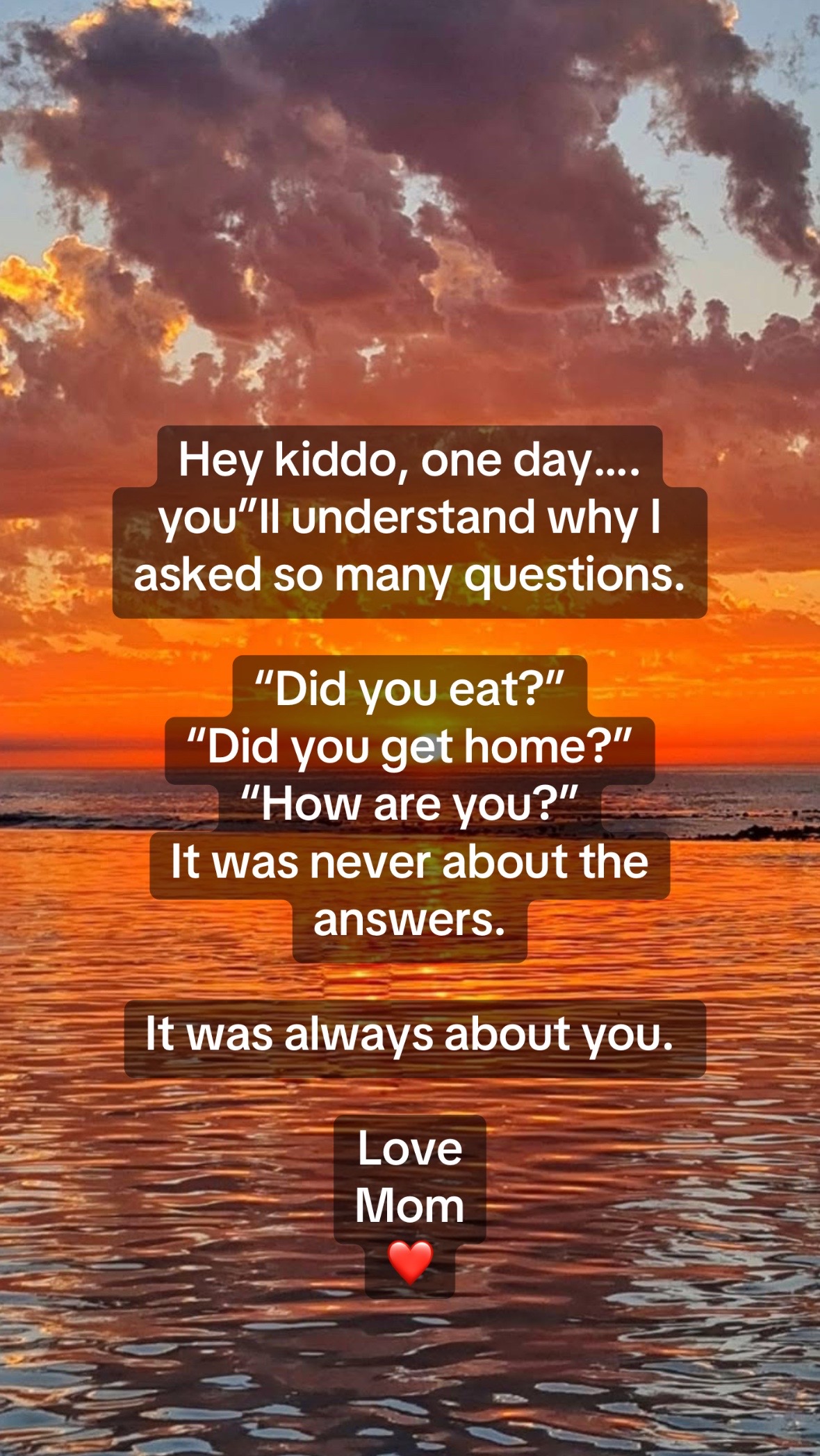 @heykiddofromus