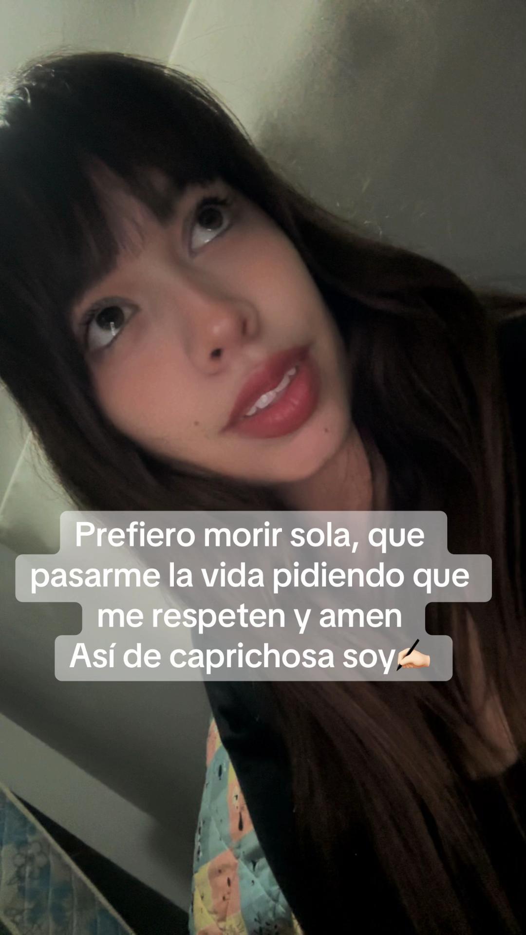 @Ailen Diaz
