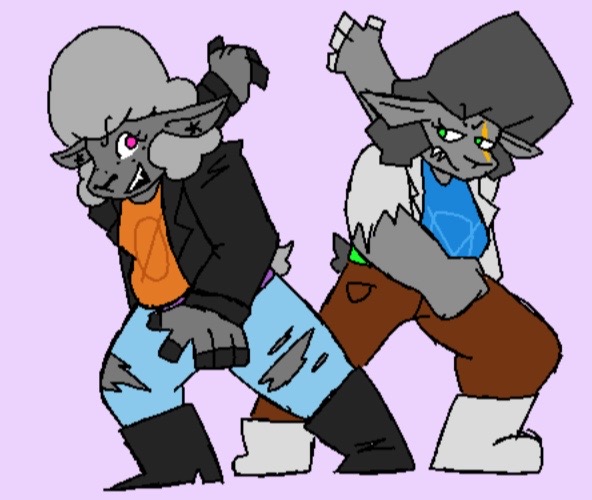 @Sheepswithfangs