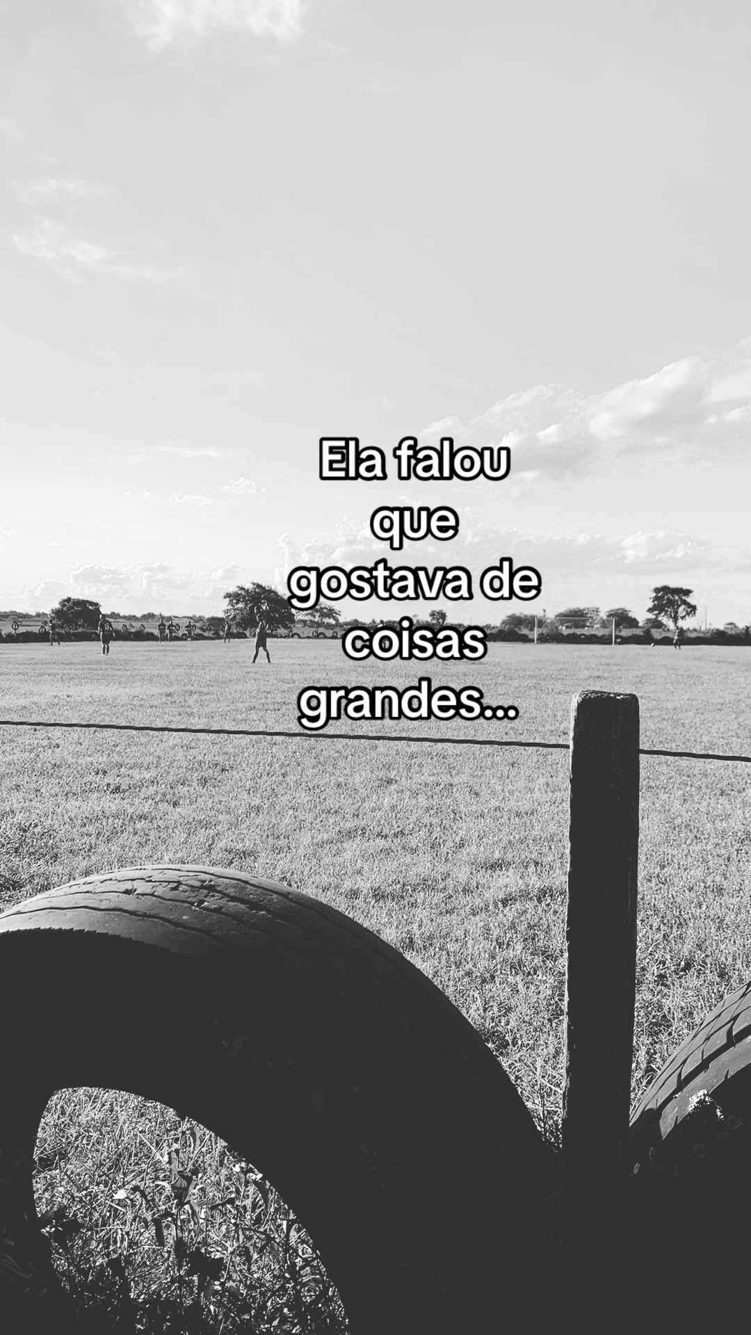 @&Eacute; o do momento 🤴