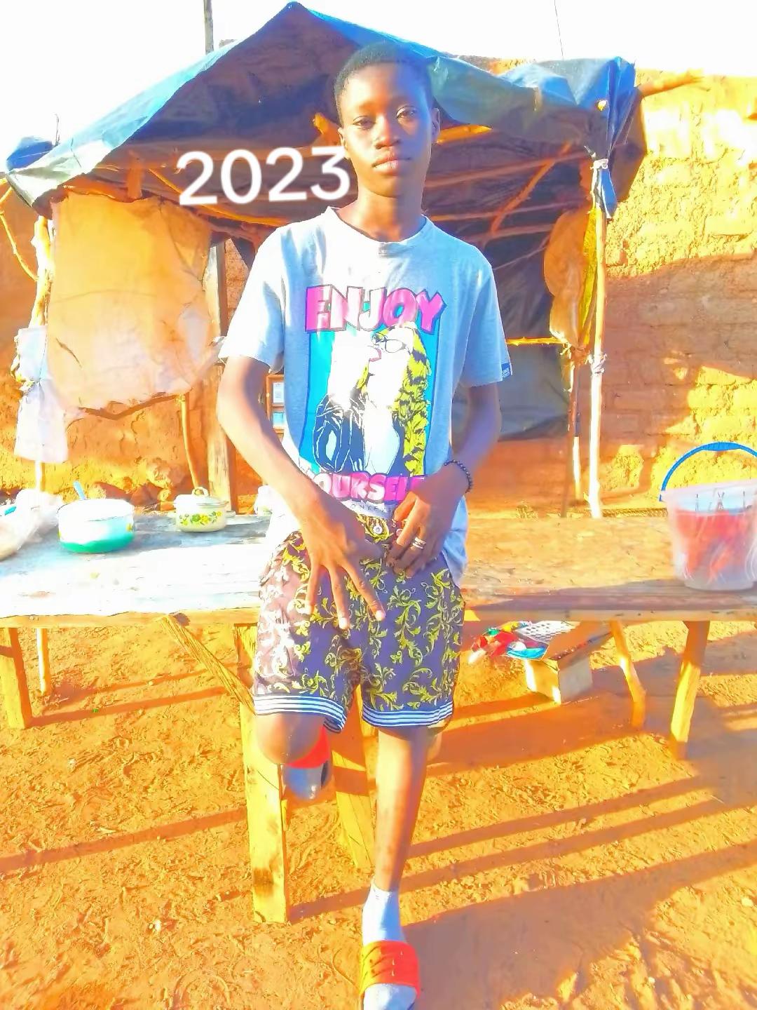 @🎒⚔️swagger 🏝️nafking 🎒🏝️🧠