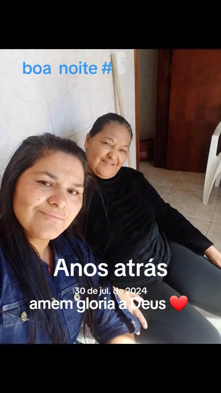@rotina da Jora