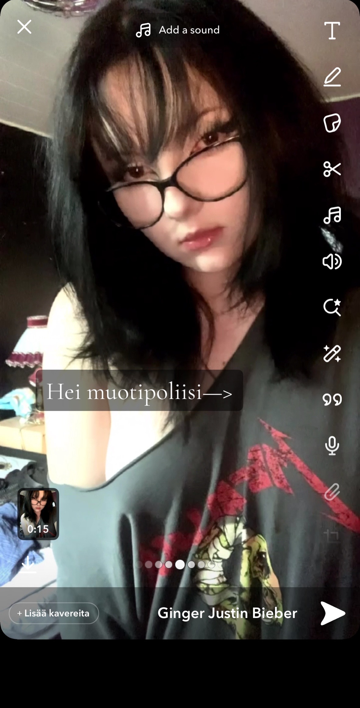 @Midgetti