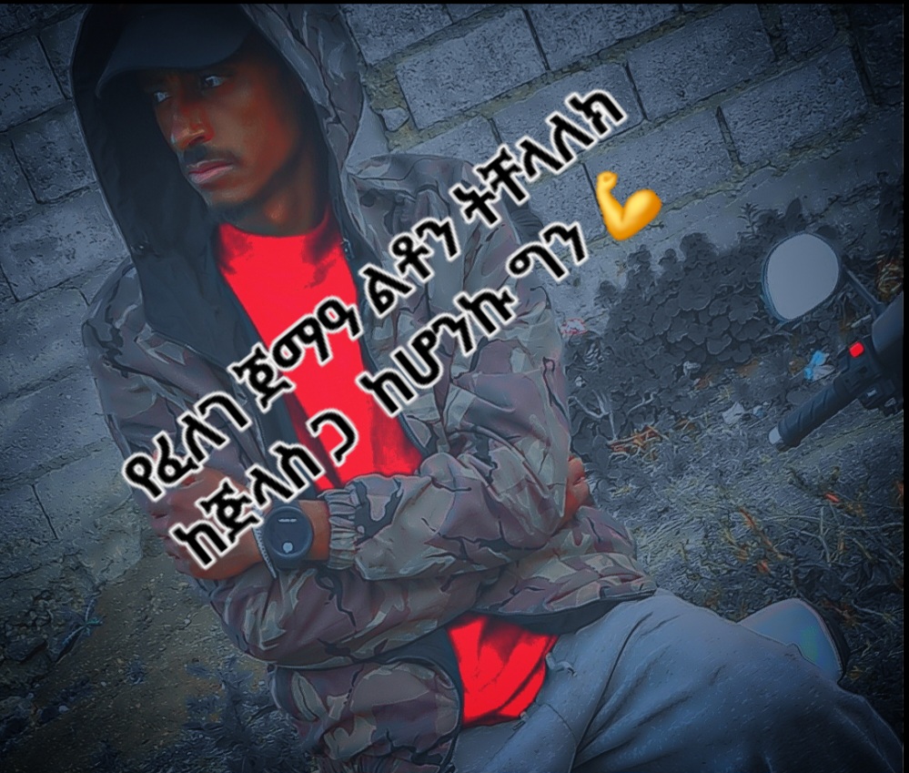@mubaman113