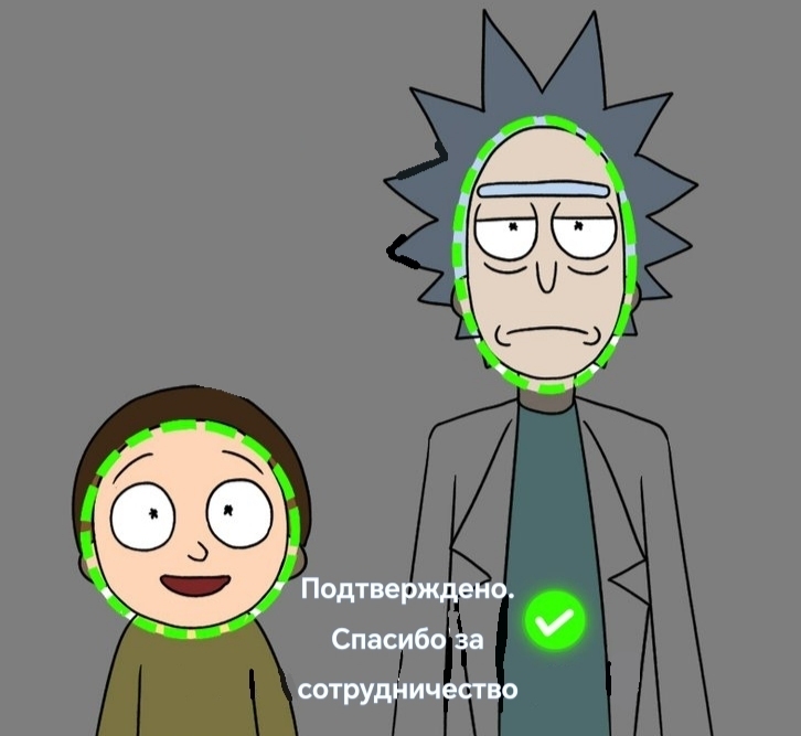 @𝑬𝒅𝒅𝒃𝒐𝒕