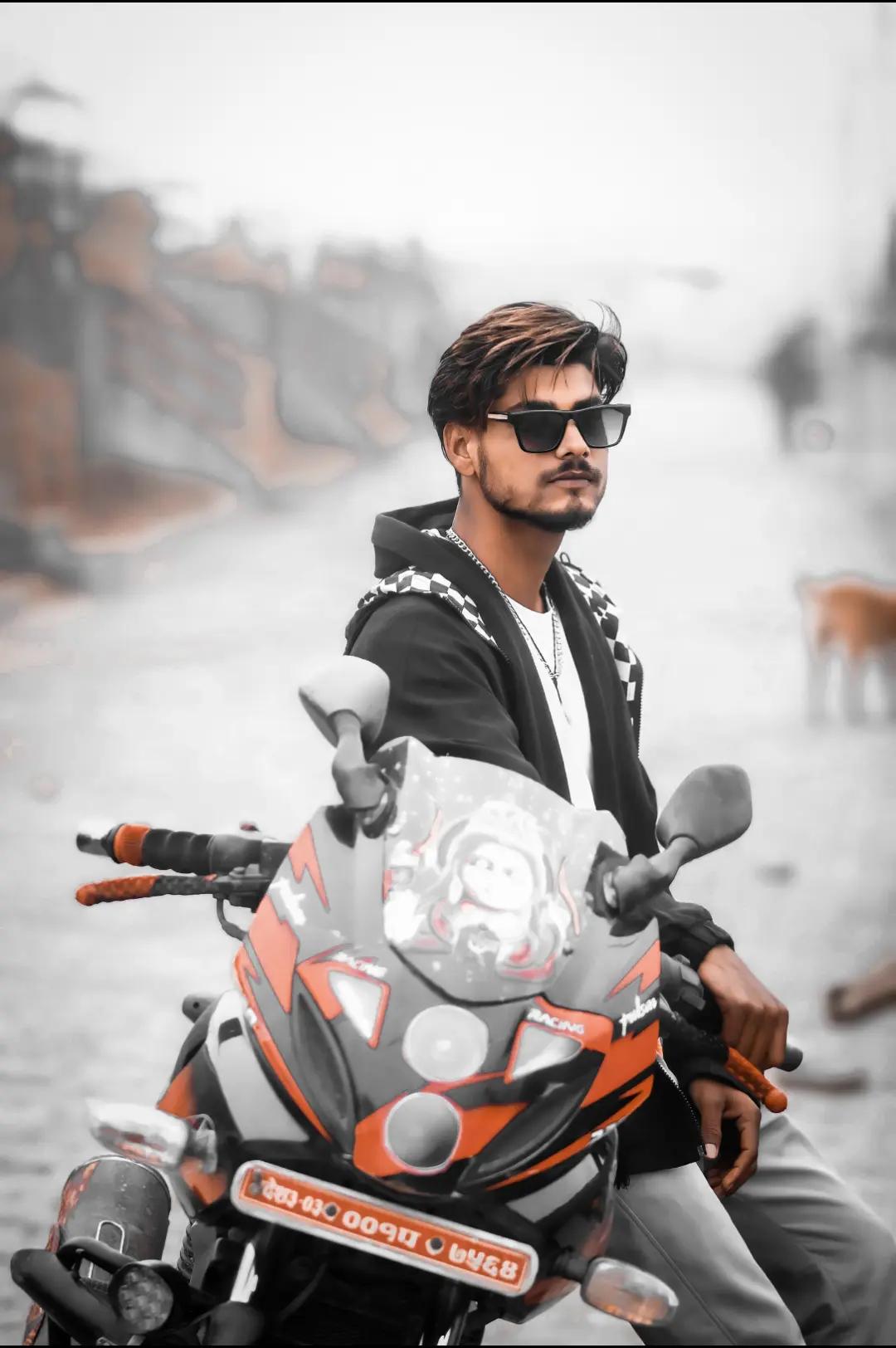 @!!🇷 🇩 🇽 bhai!!
