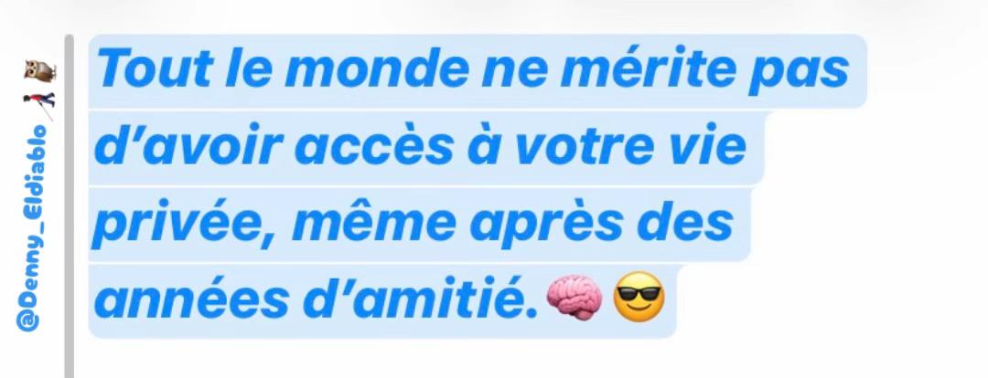 @Denny Eldiablo 👨🏿🦯🦉