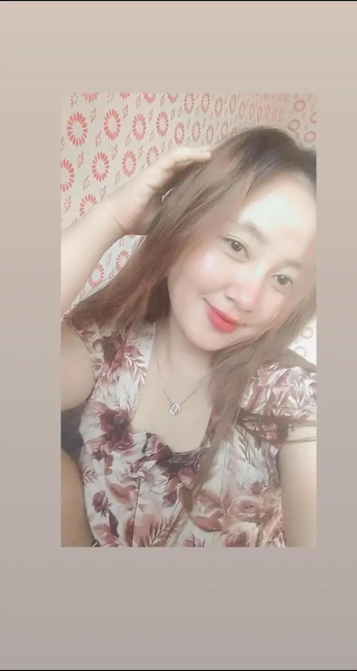 @viviiiii