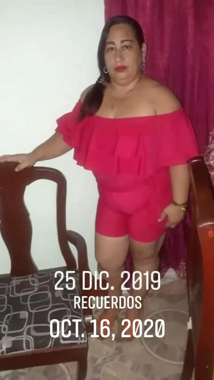 @Caferd