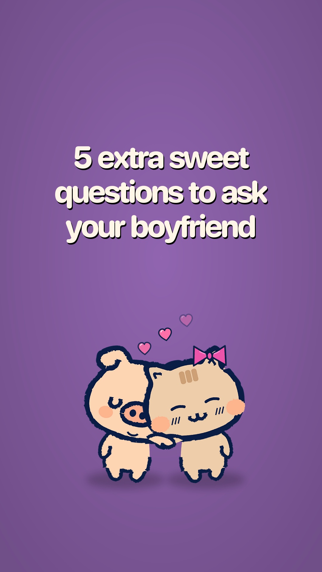 @lovelee_app