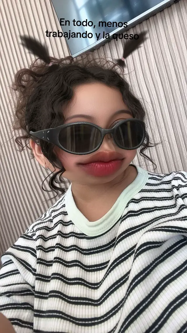 @Jenn reyes