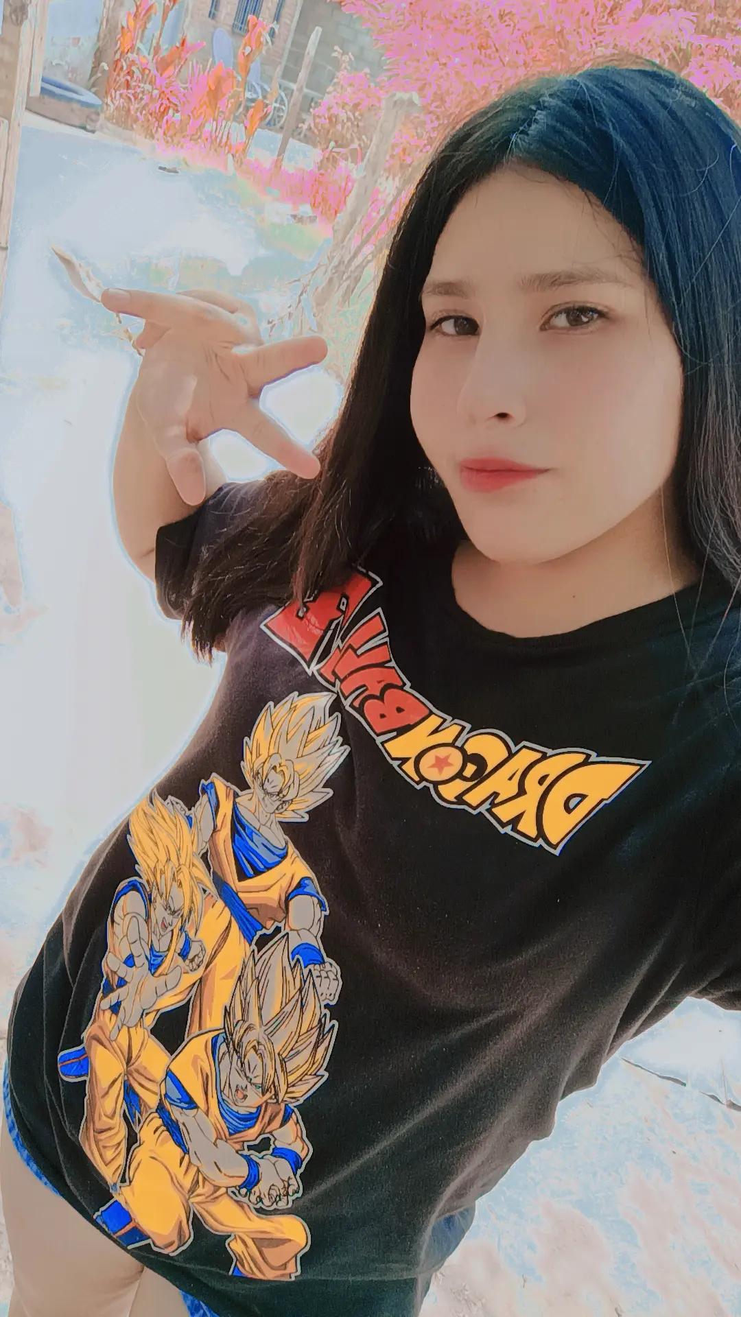 @🌵🏹Verónica valle❤️🥰