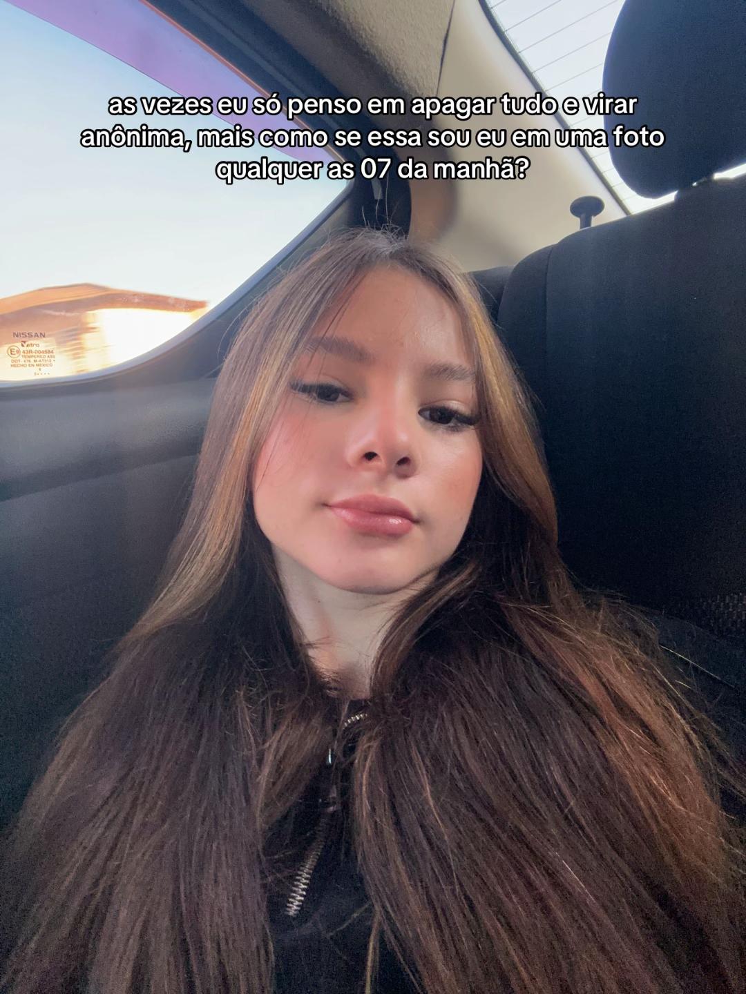 @lunaserman