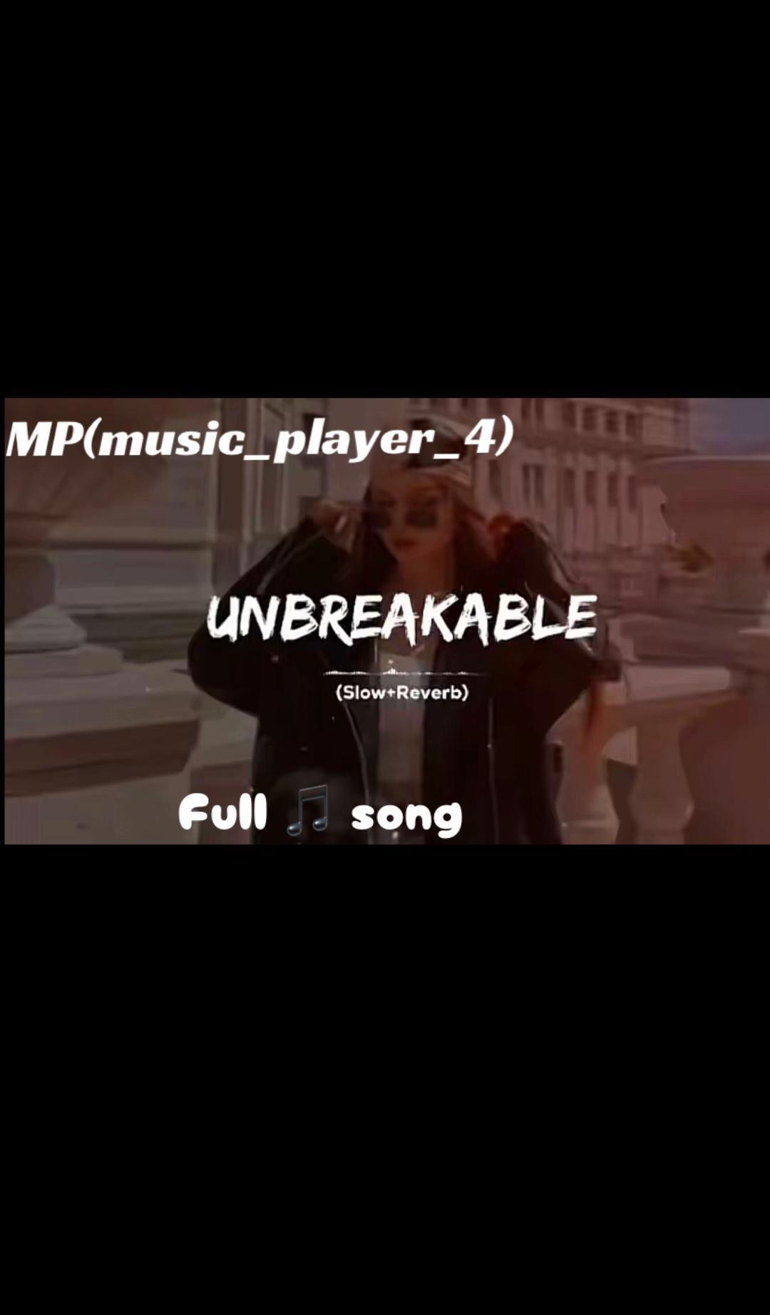 @MP 🎧🥰😎