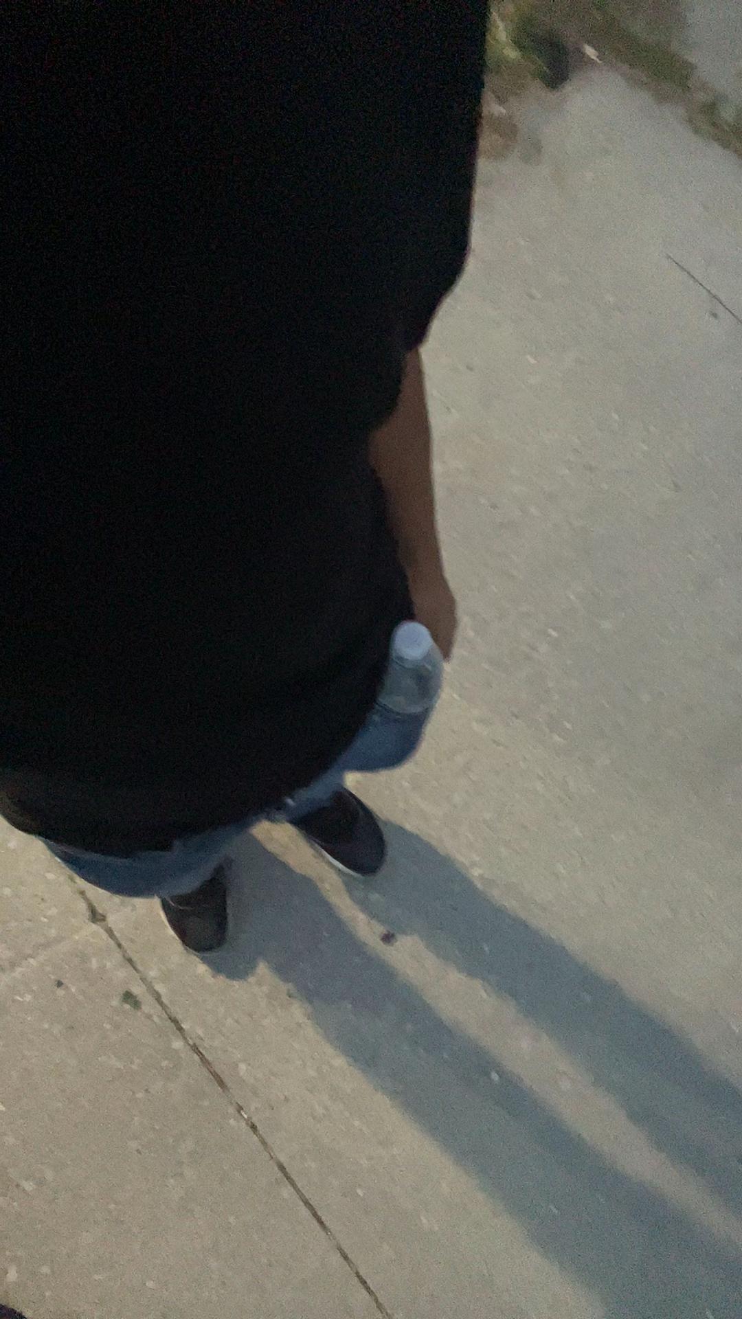 @__.𝓐𝓵𝓮𝔁🕷