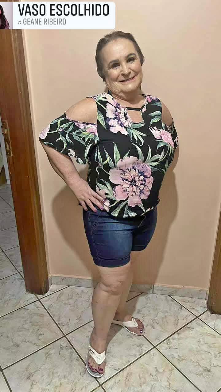 @mariaalzirdeaquin