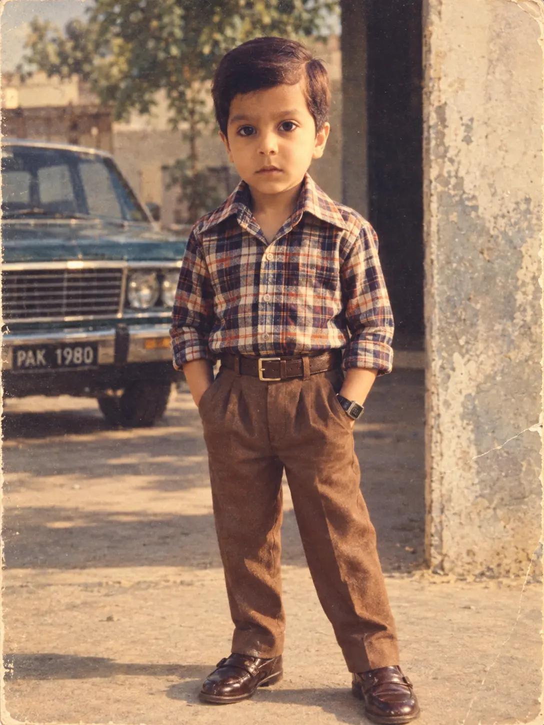 @Junaid ali ch