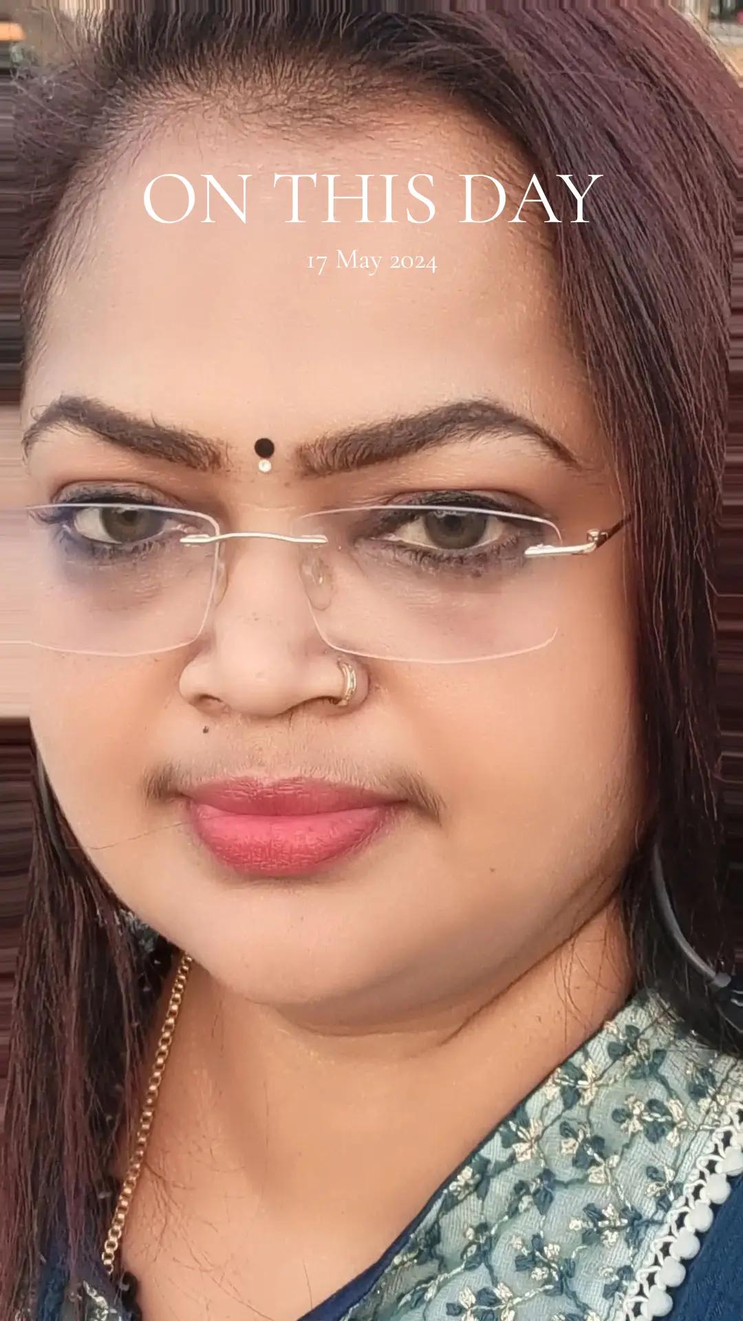 @Minimol  pala  achayathi