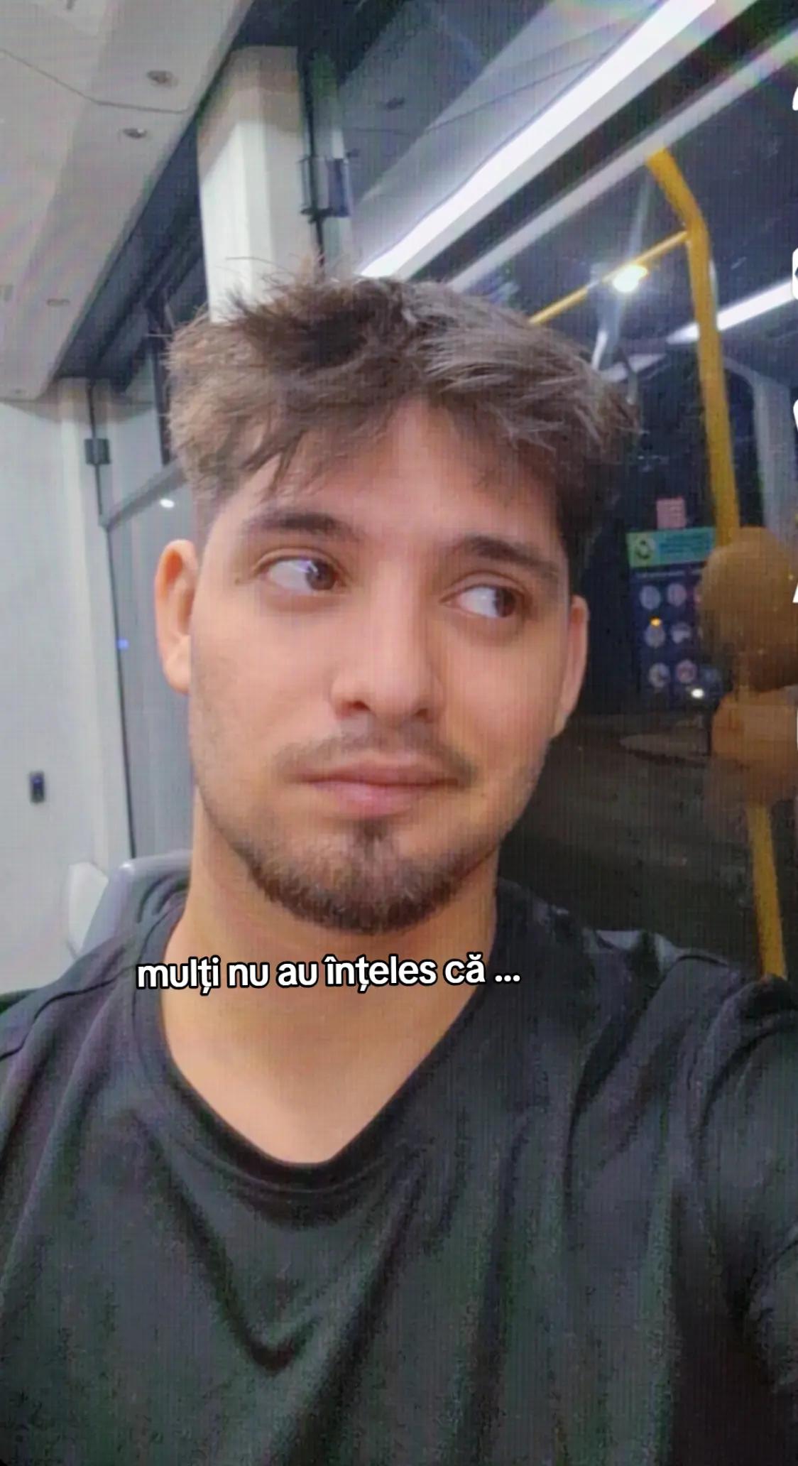 @🧸Alex&Maria🧸