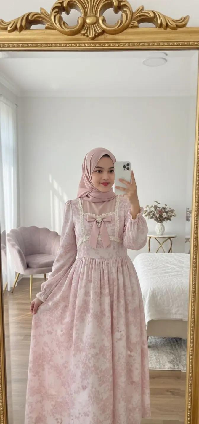 @akunkedua✨