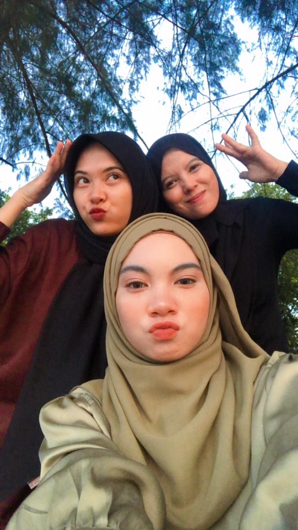 @cantik