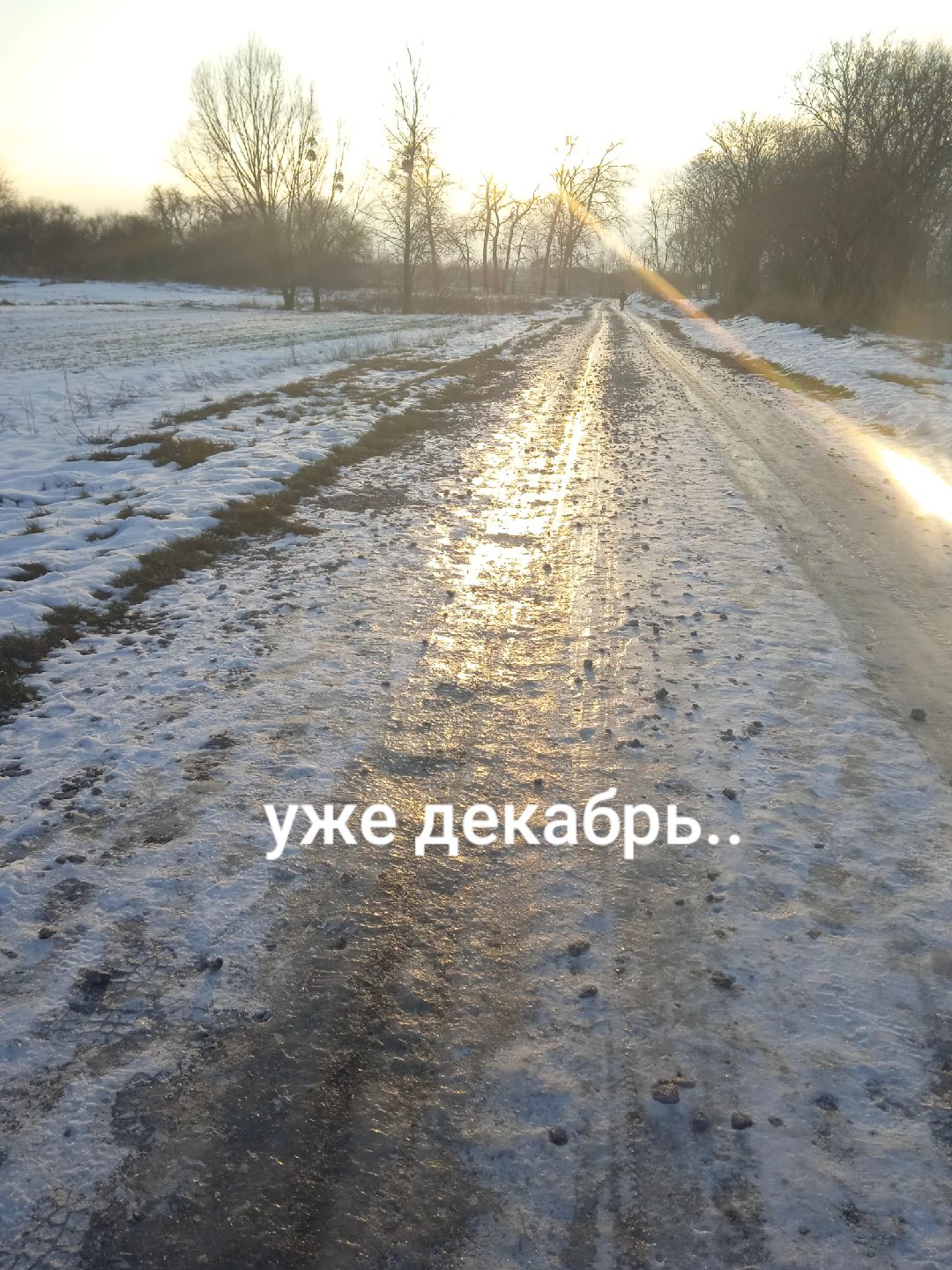 @Заходи😝😘