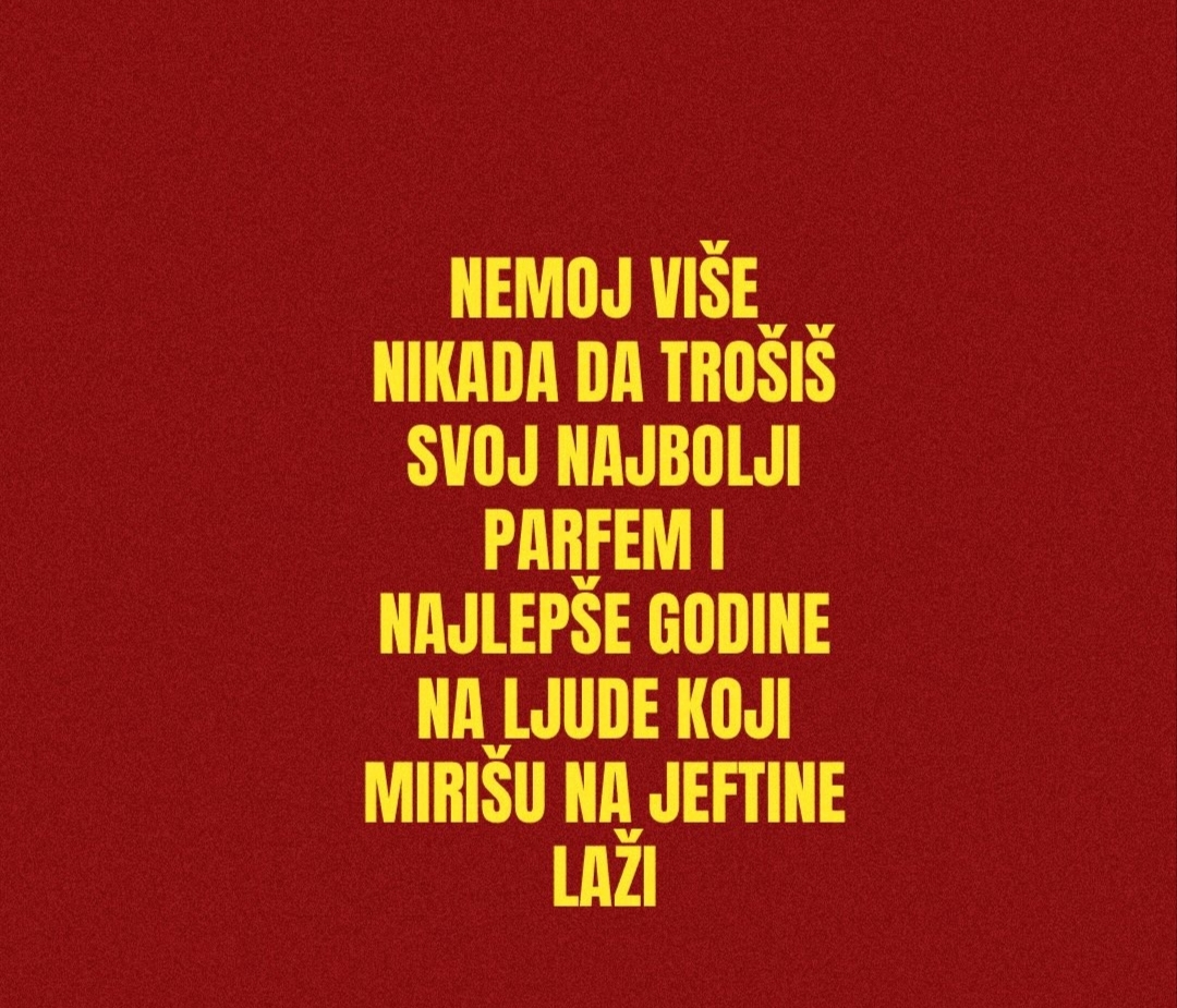 @Martina Ranđelović🦁
