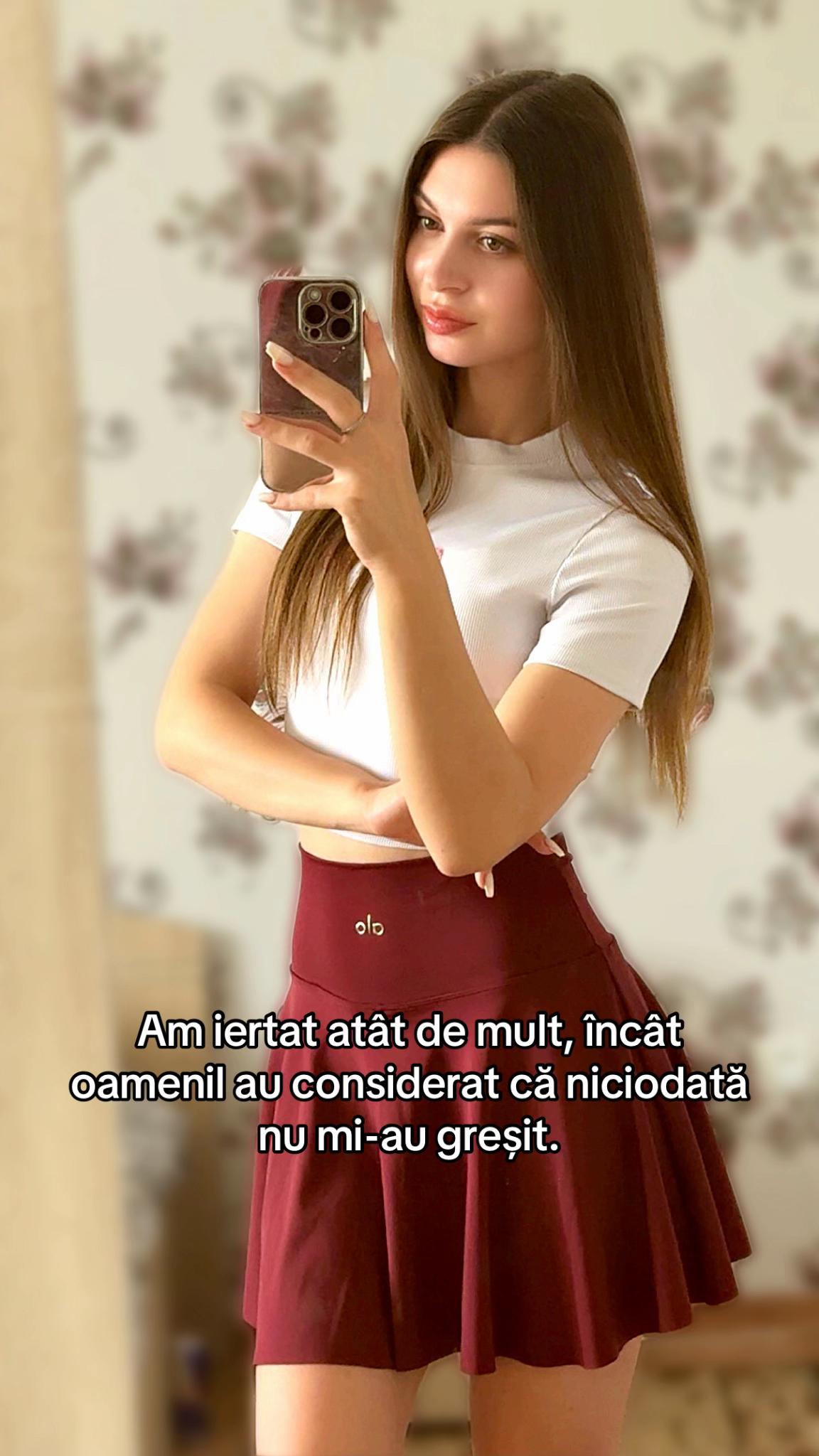@andriana_b02