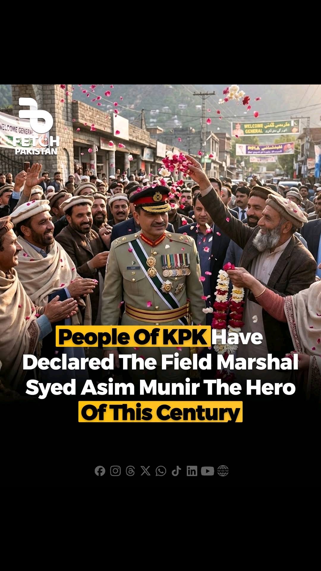 @Fetch Pakistan