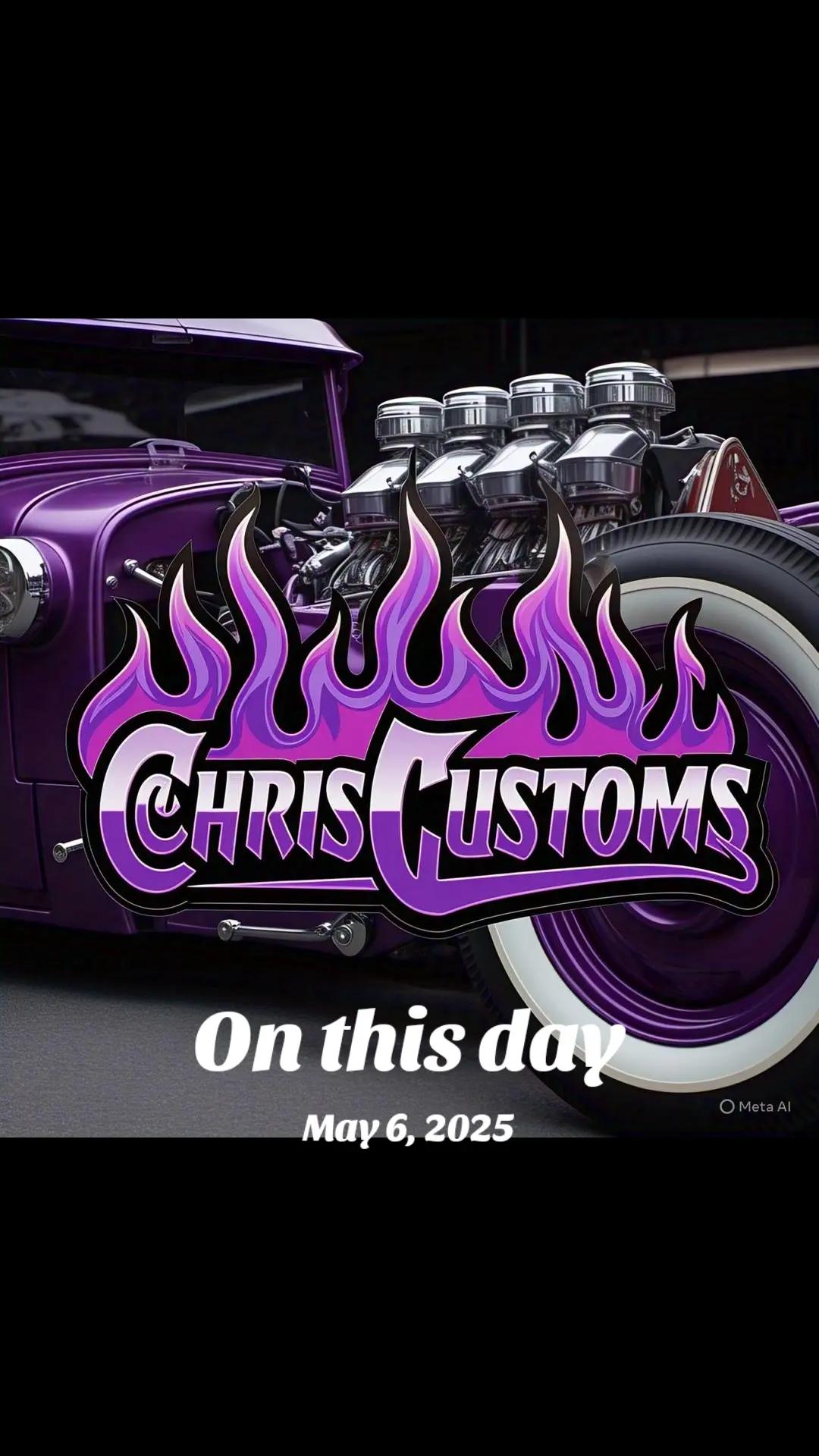 @chriscustoms