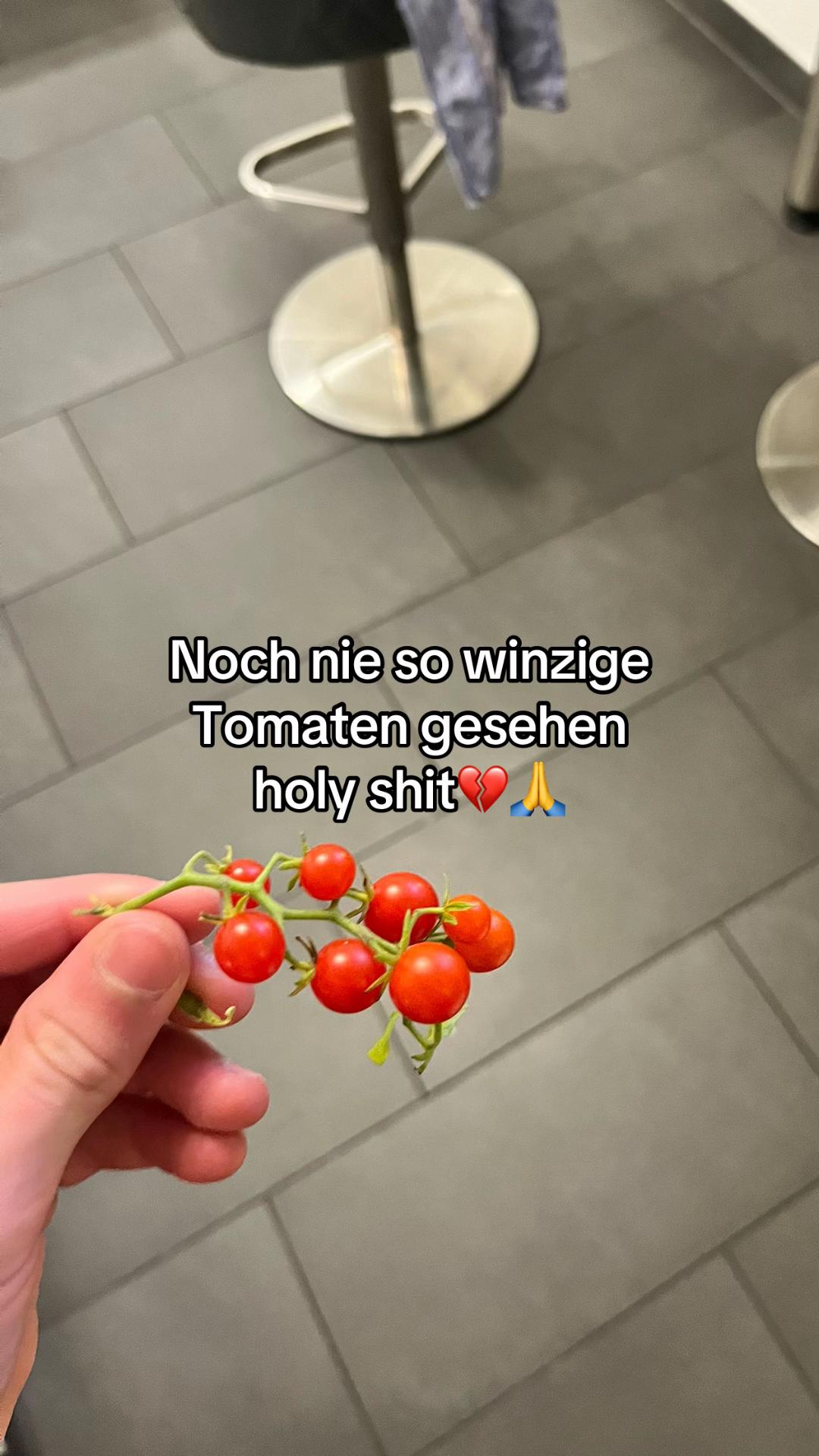 @chickenrice