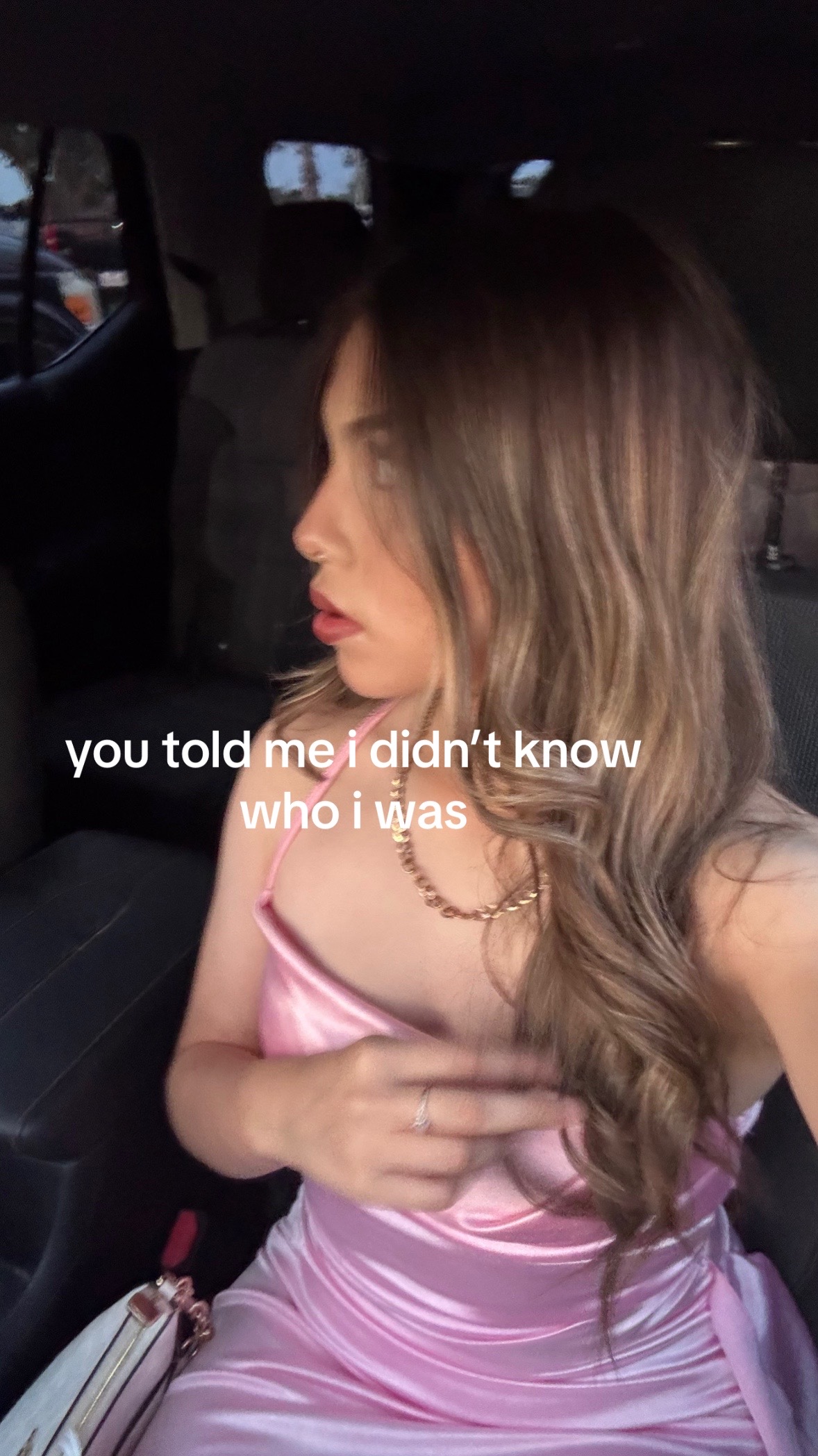 @audri