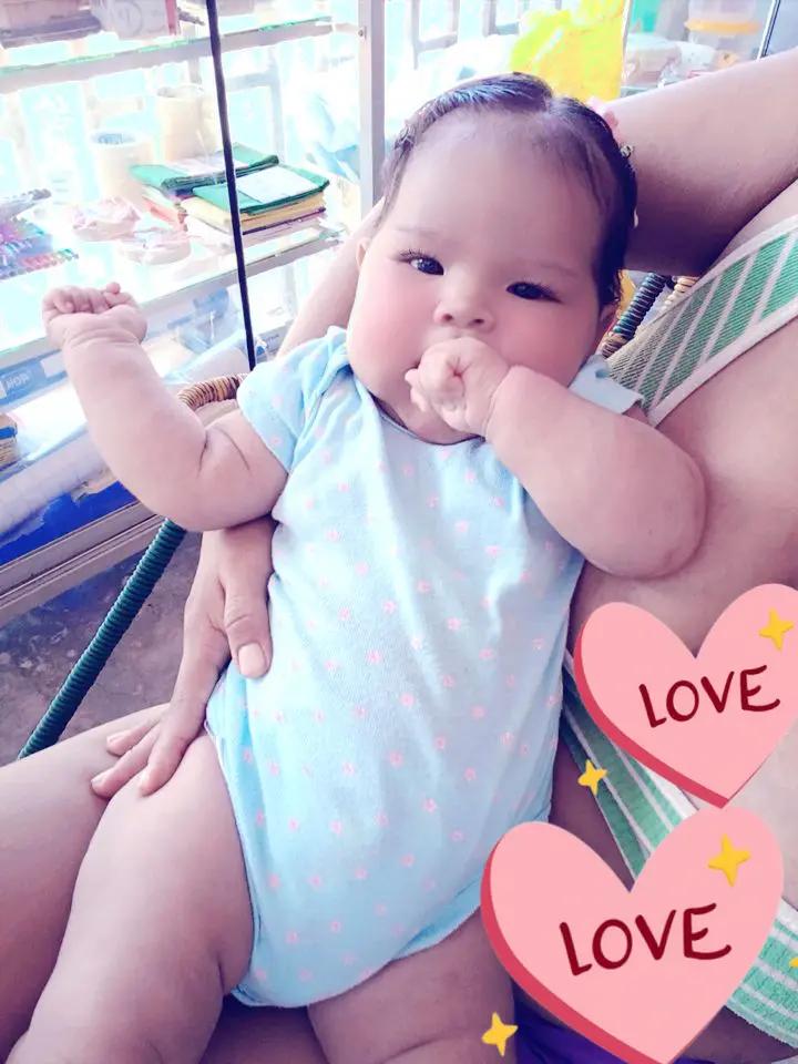 @Mishell MelendeZz Ba