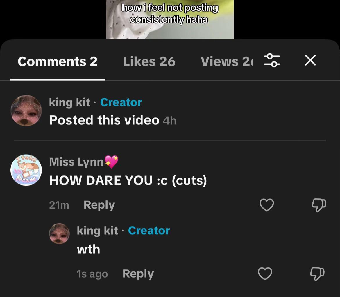 @king kit