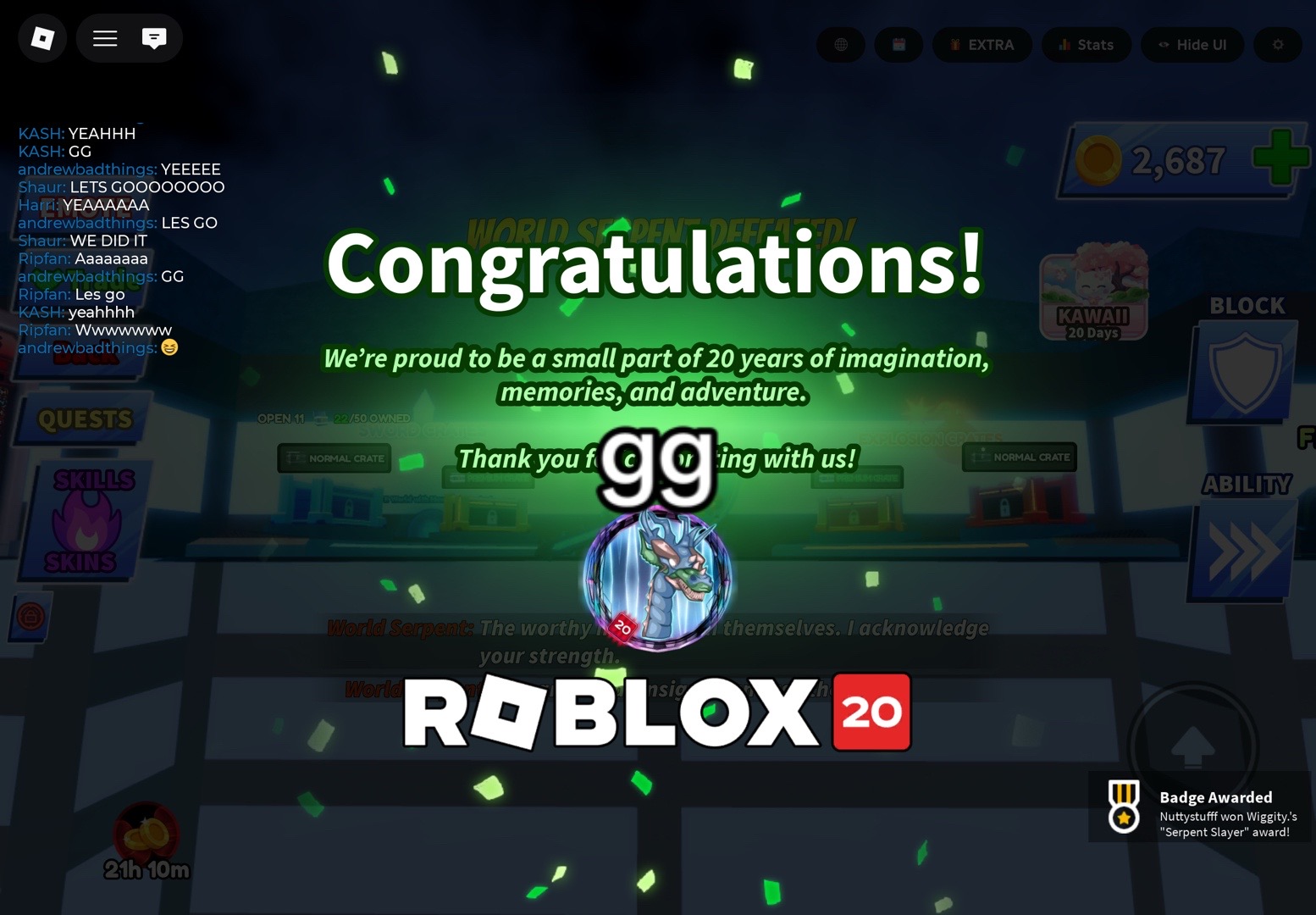 @OpSPOOKY