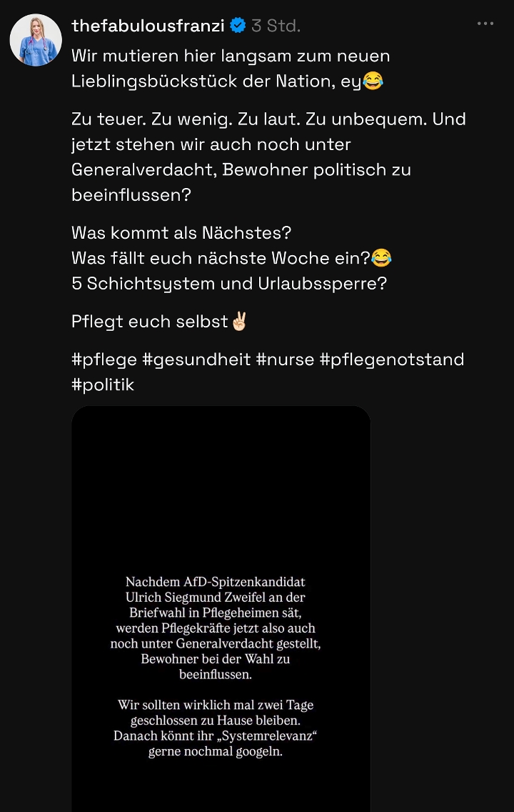 @itɑliɑno.bɑvɑrese 🇮🇹 🏳️🌈