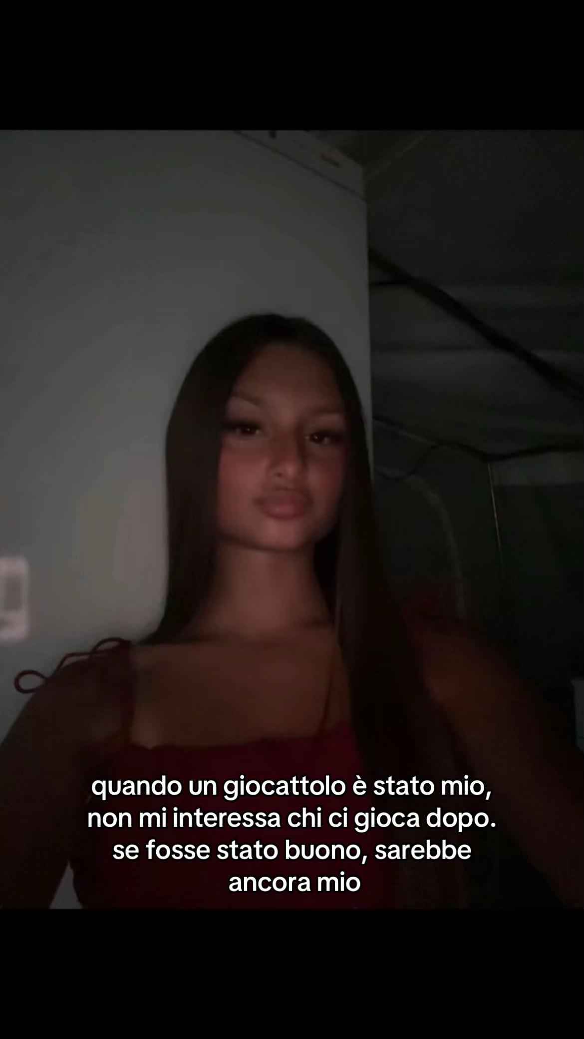 @aurora