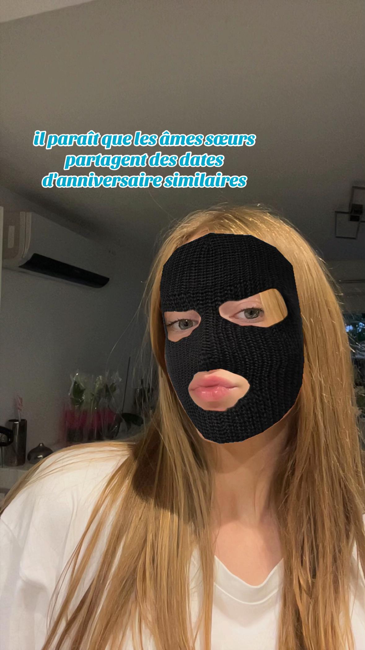 @𝐩𝐫𝐢𝐯