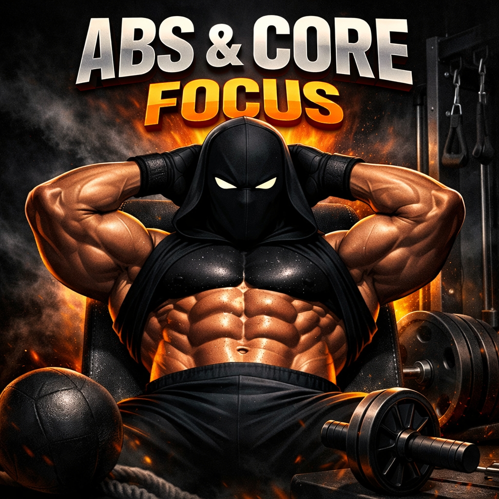 @HOMEWORKOUT