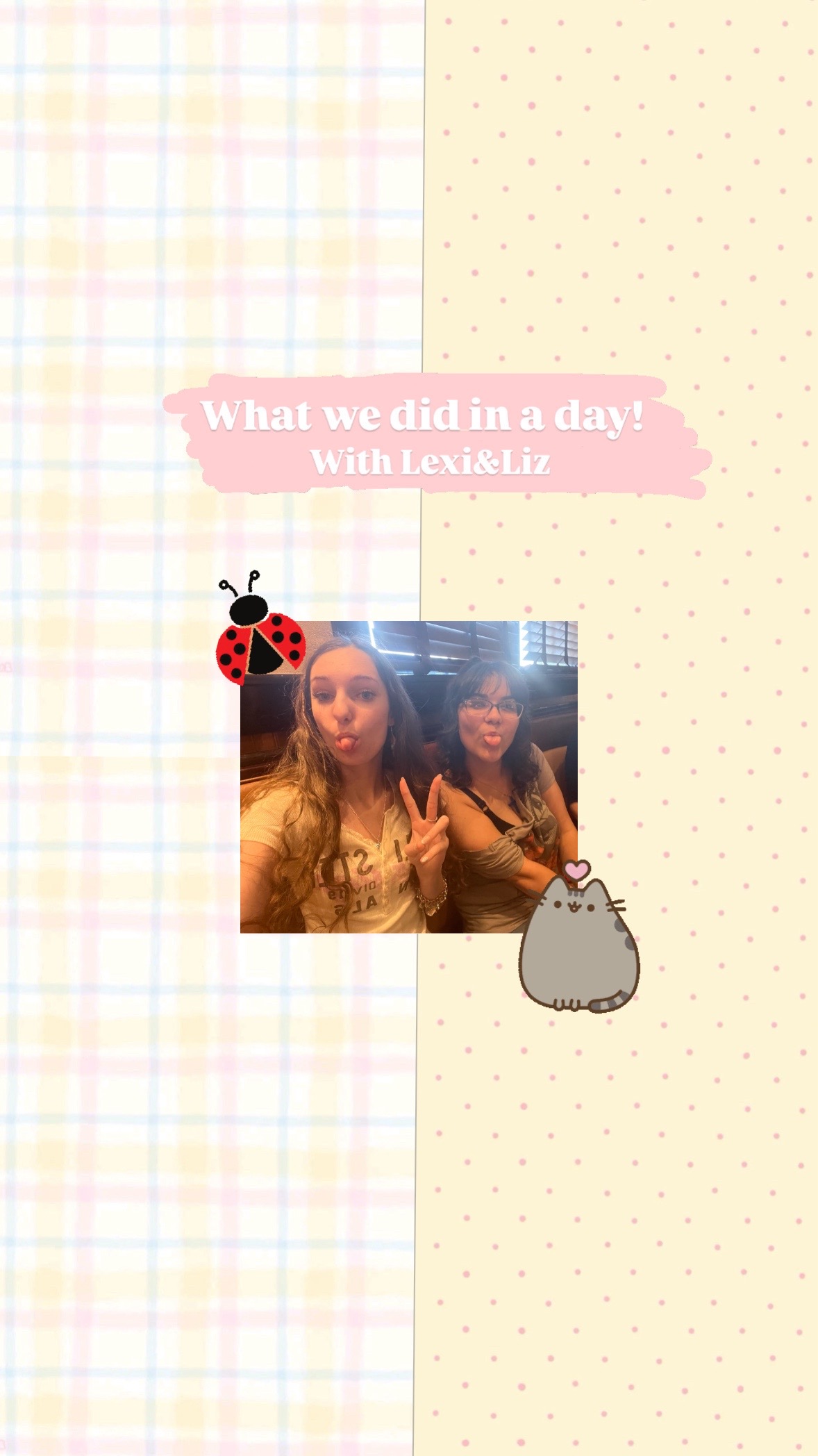 @aiming4urass