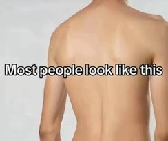 @Laurens J